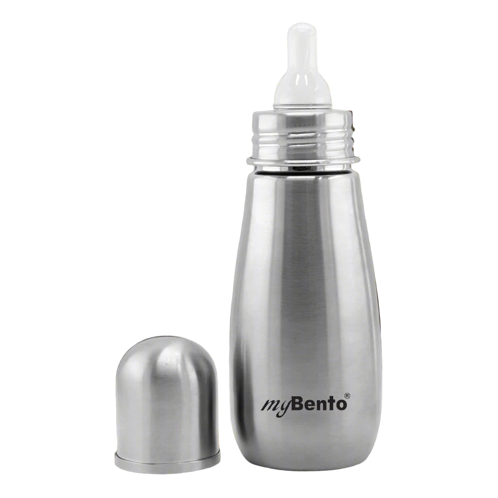Feeding Bottle