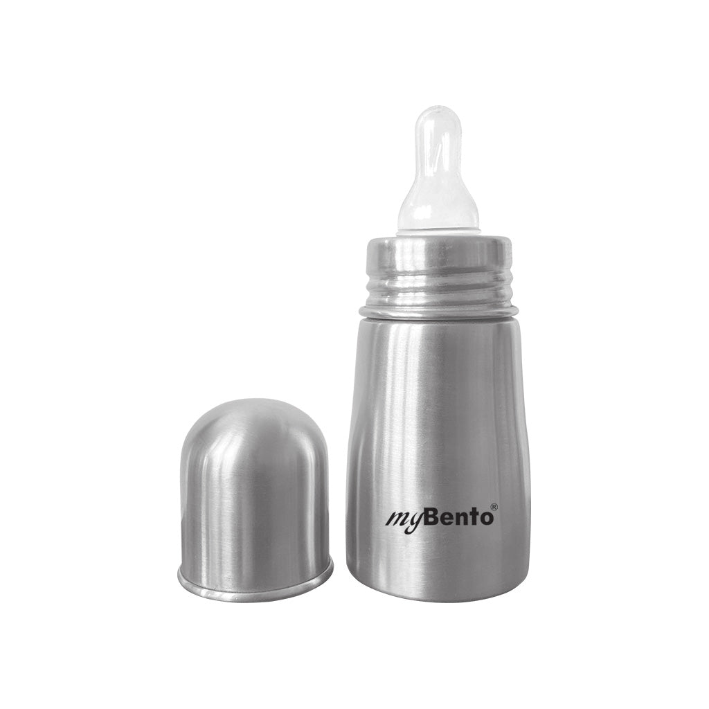 Feeding Bottle