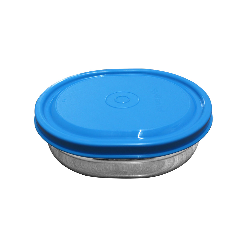 SS Pride Mini Oval