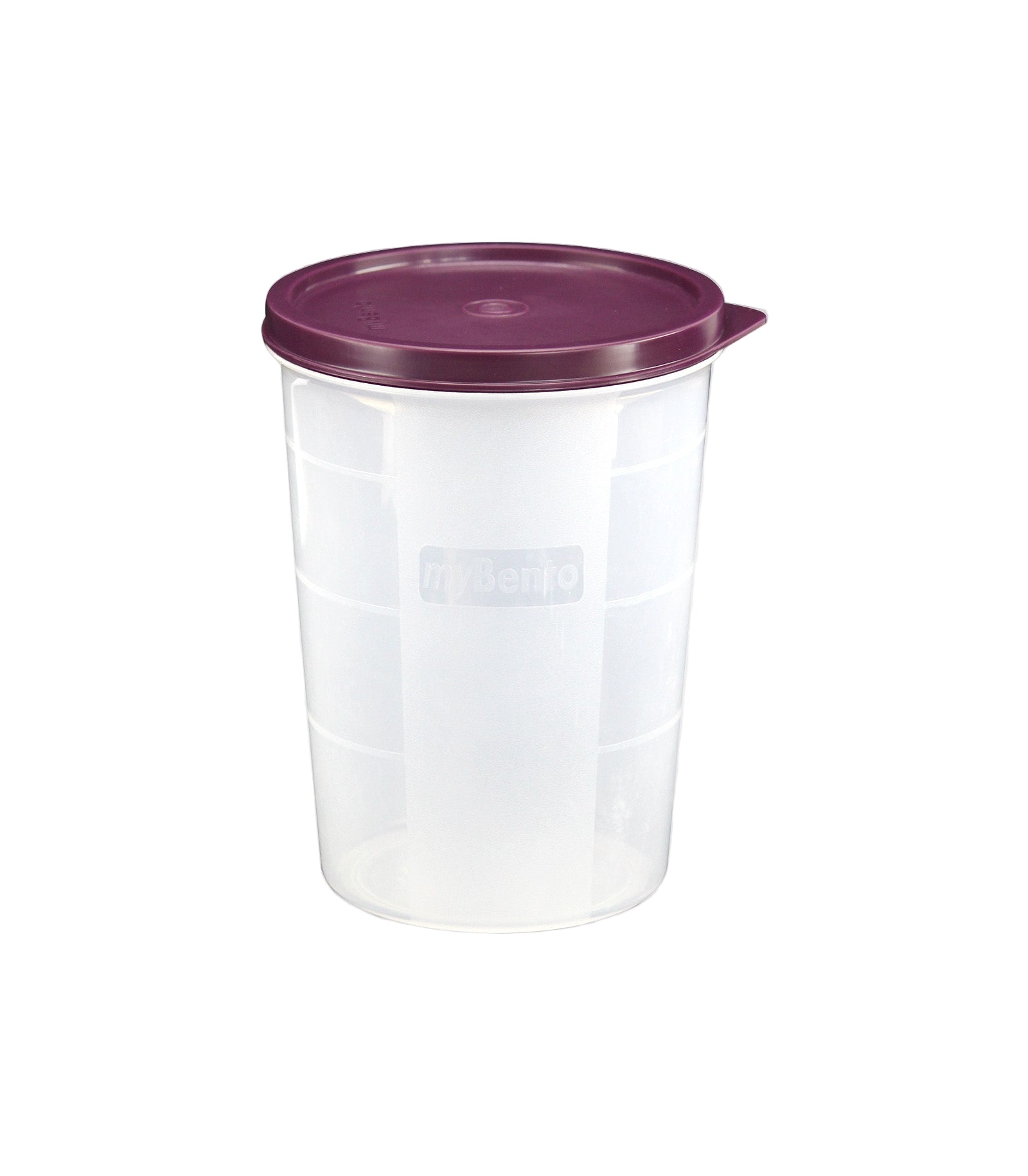 Storage Container - My Bento