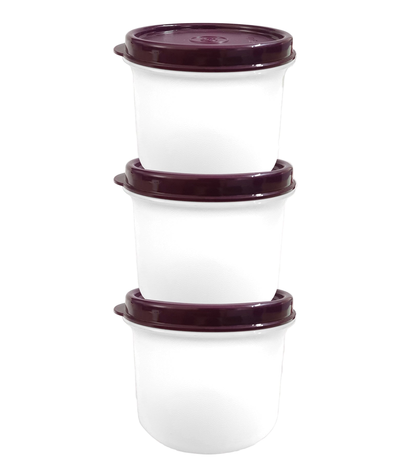 Hydrous Store - My Bento