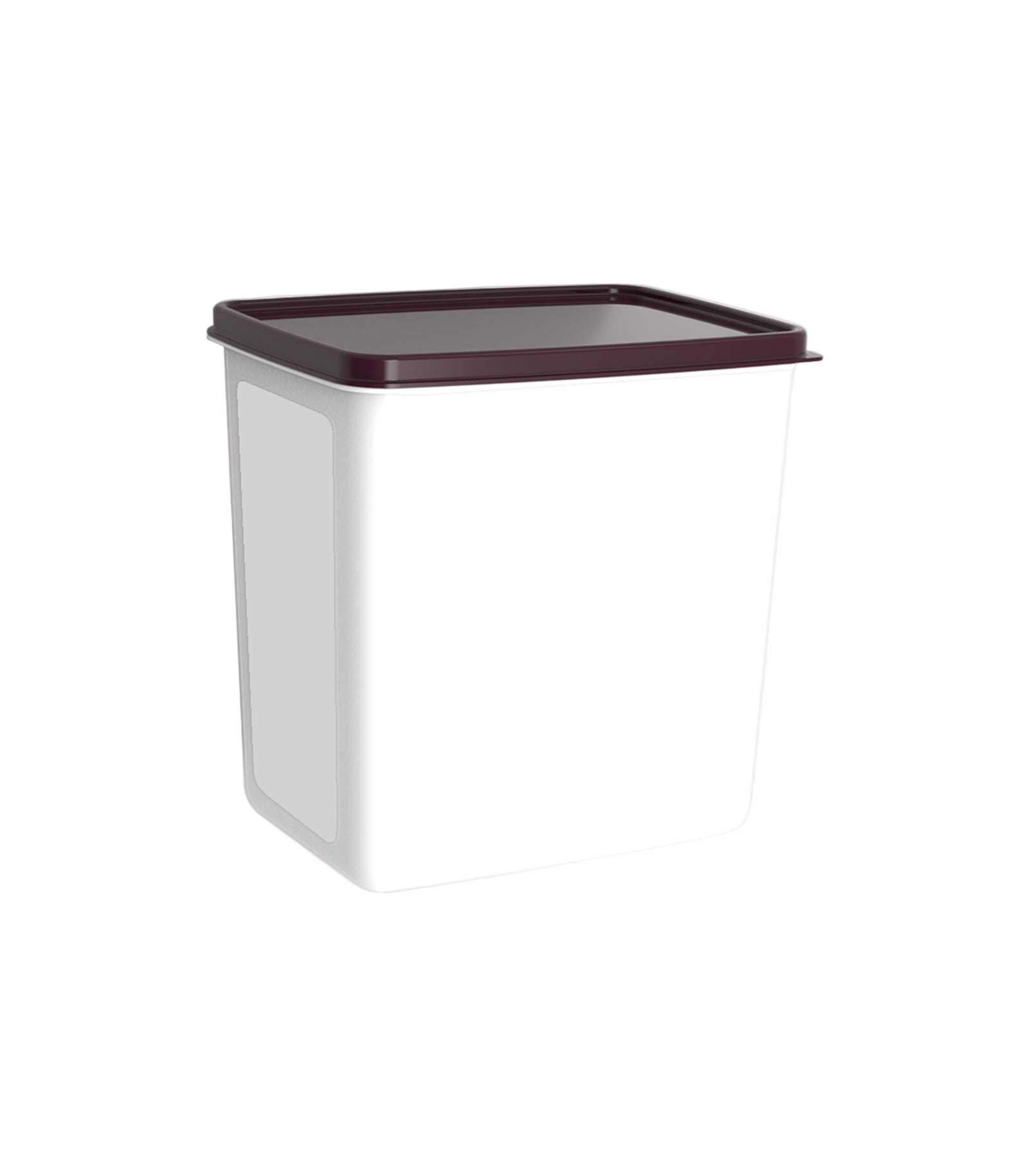 Rectangular Storage - My Bento