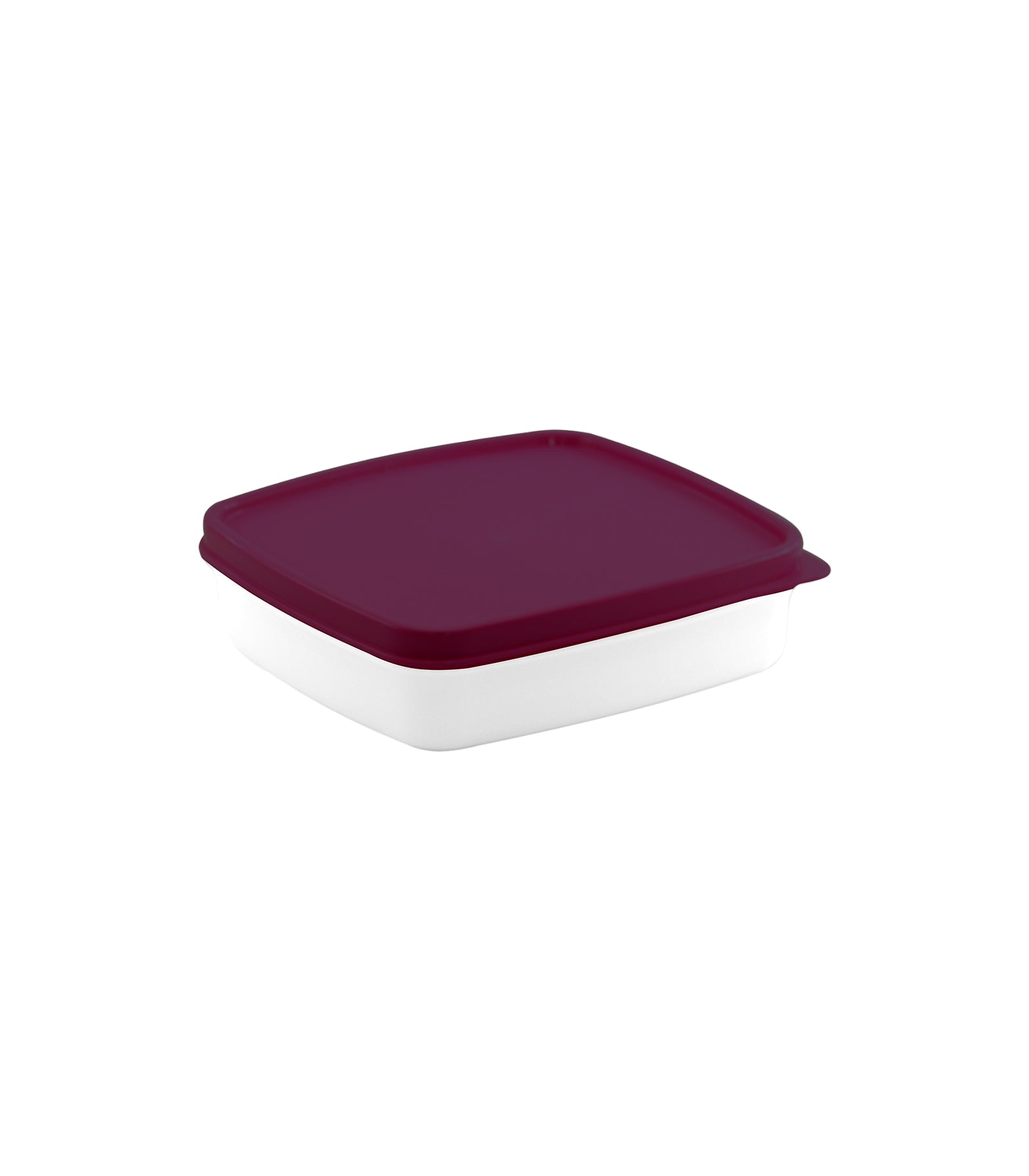 SQR Store - My Bento