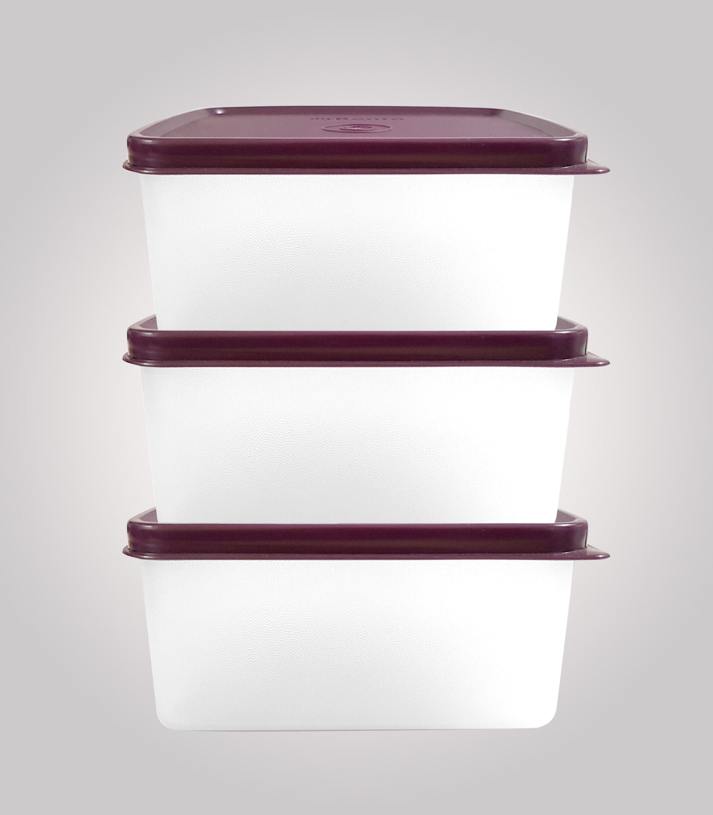 Smart Store - My Bento