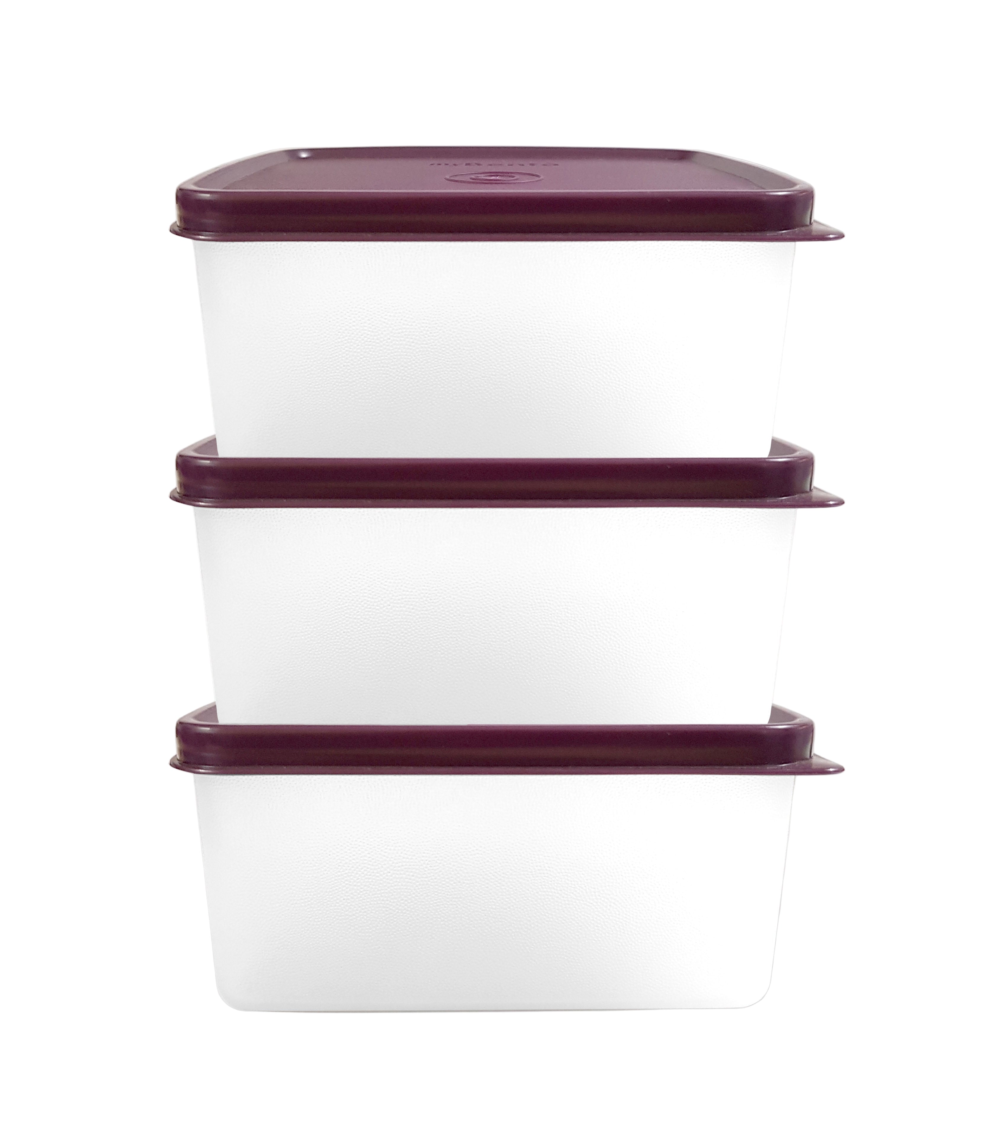 Smart Store - My Bento