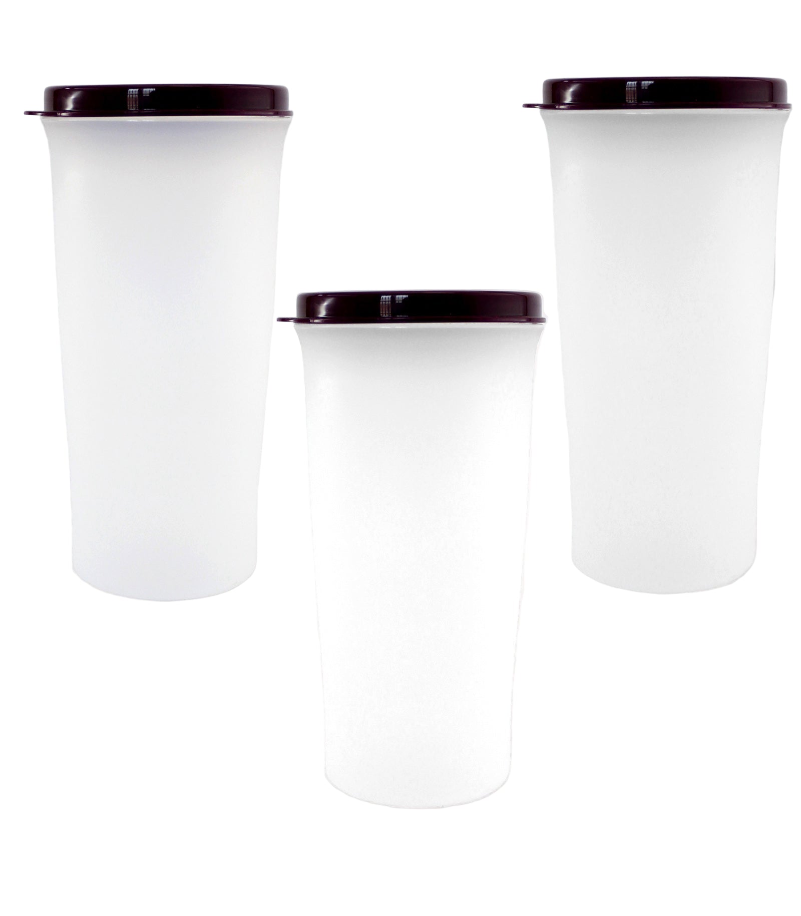 Tall Store - My Bento