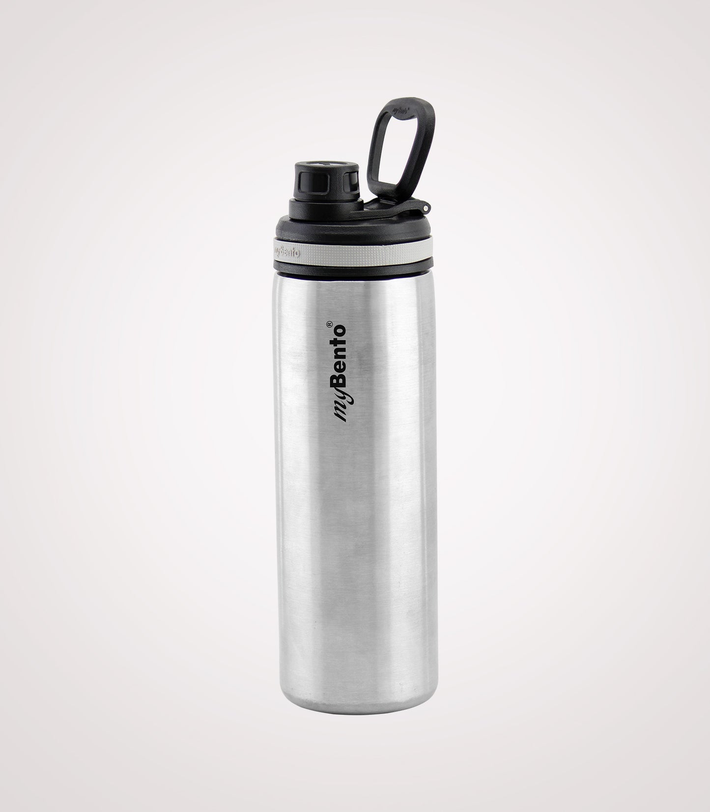MB SS Water Bottle - My Bento