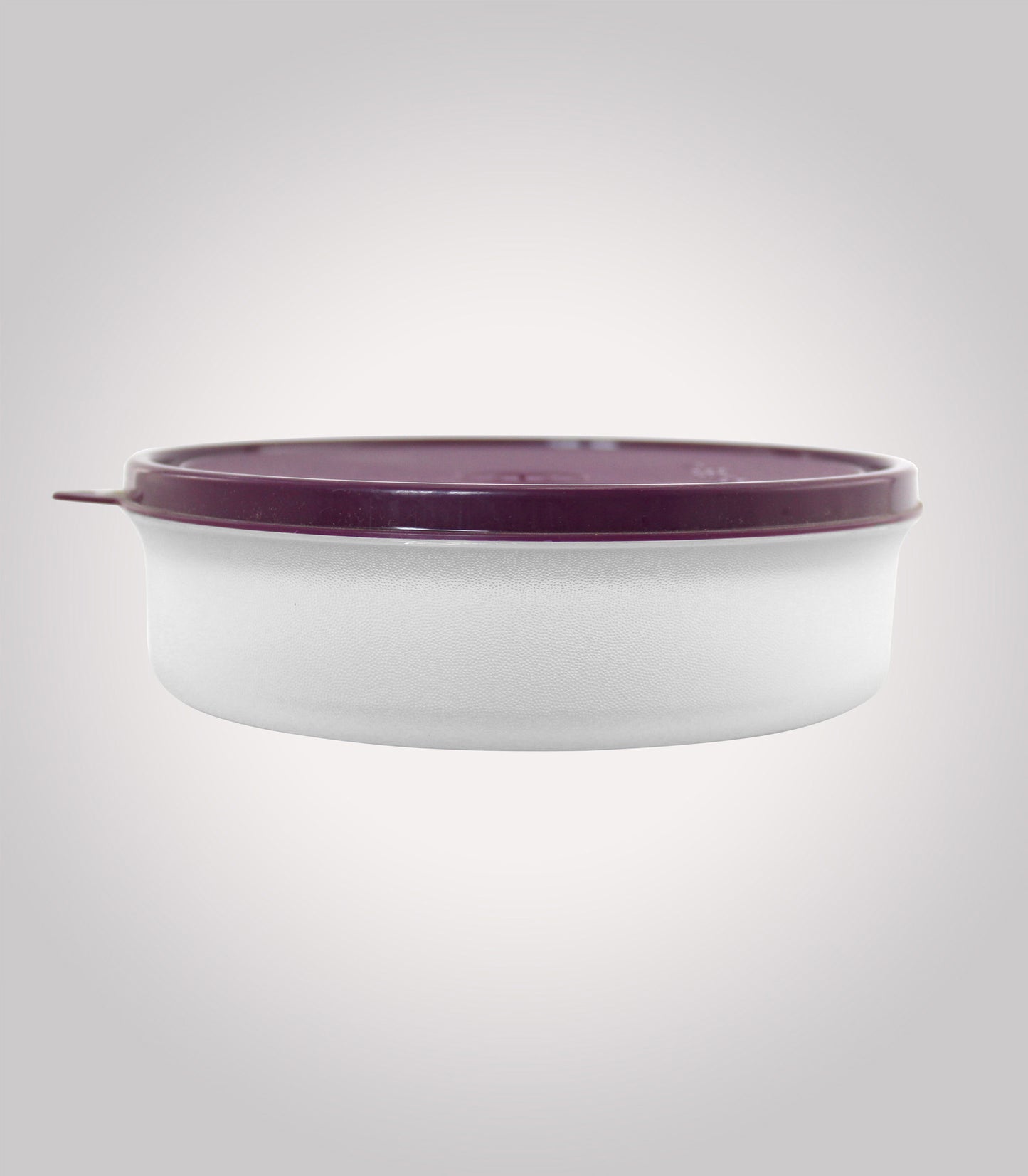 Trend Store - My Bento