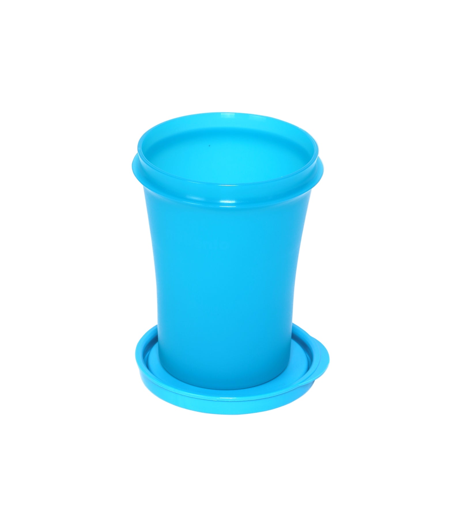 Gifty Tumbler - My Bento