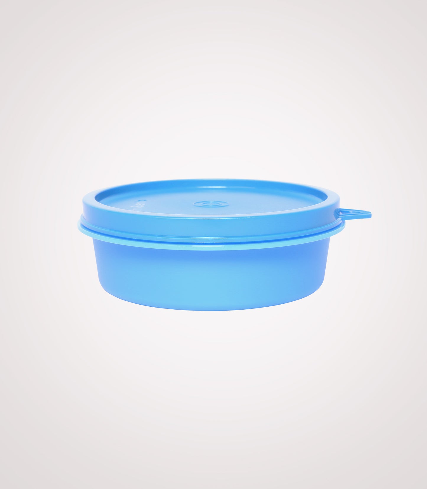 New Globenano Lunch Box