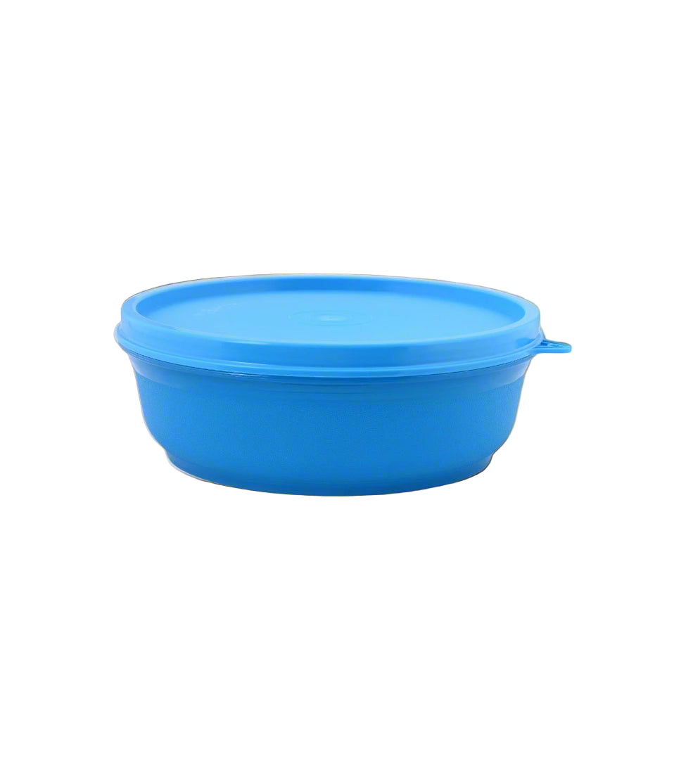 Globe Curvey