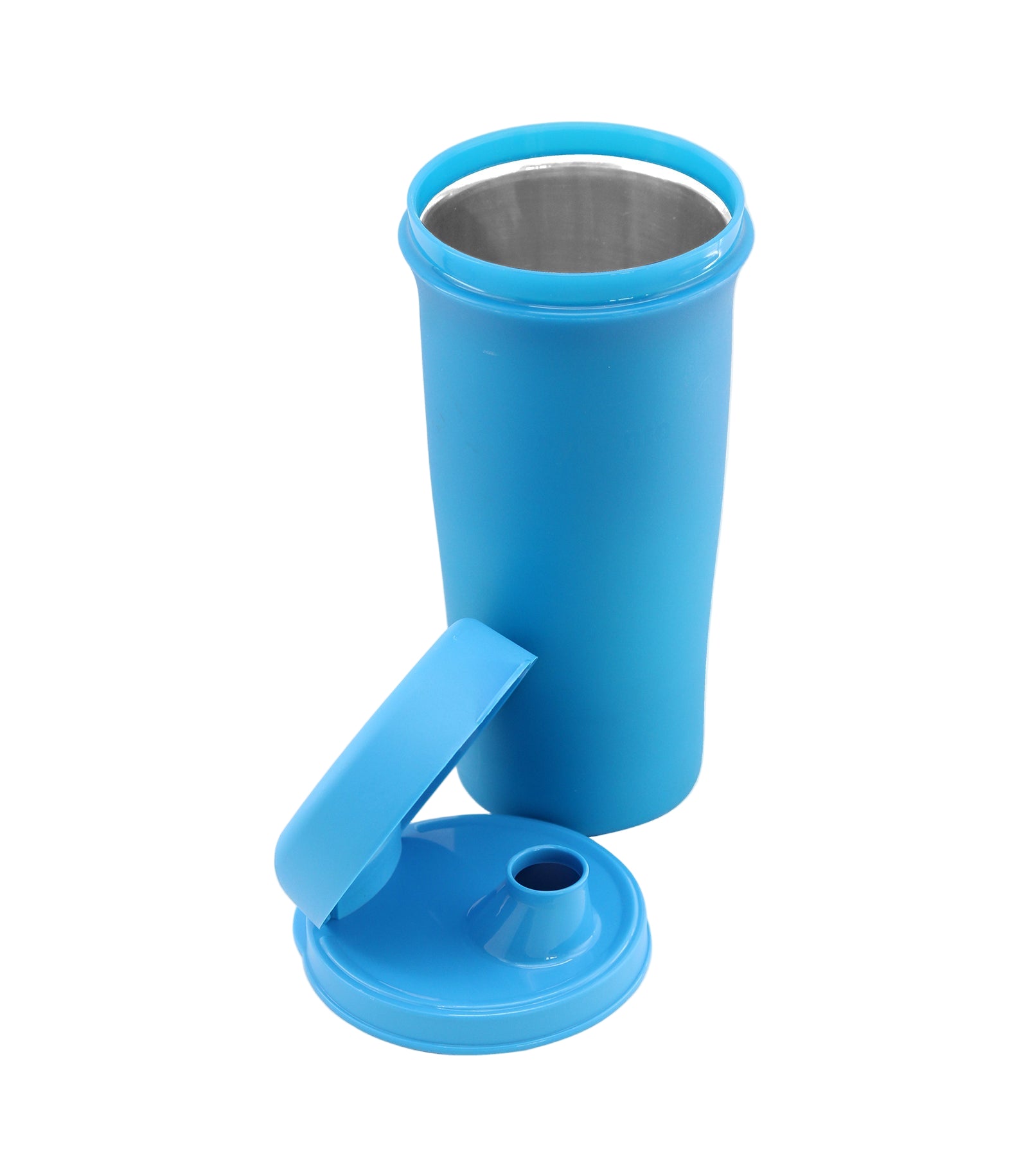 Passion Sipper - My Bento