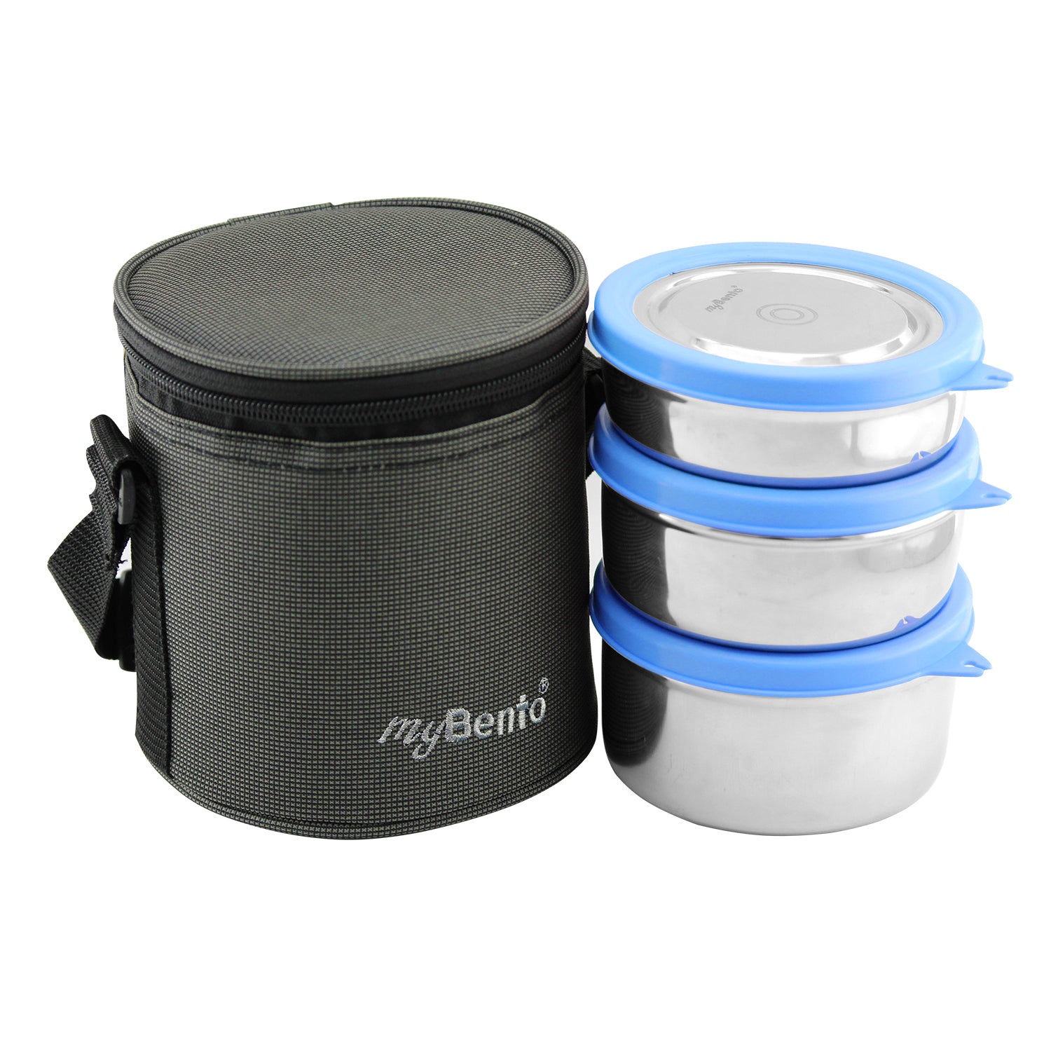 SS PRIORITY Executive