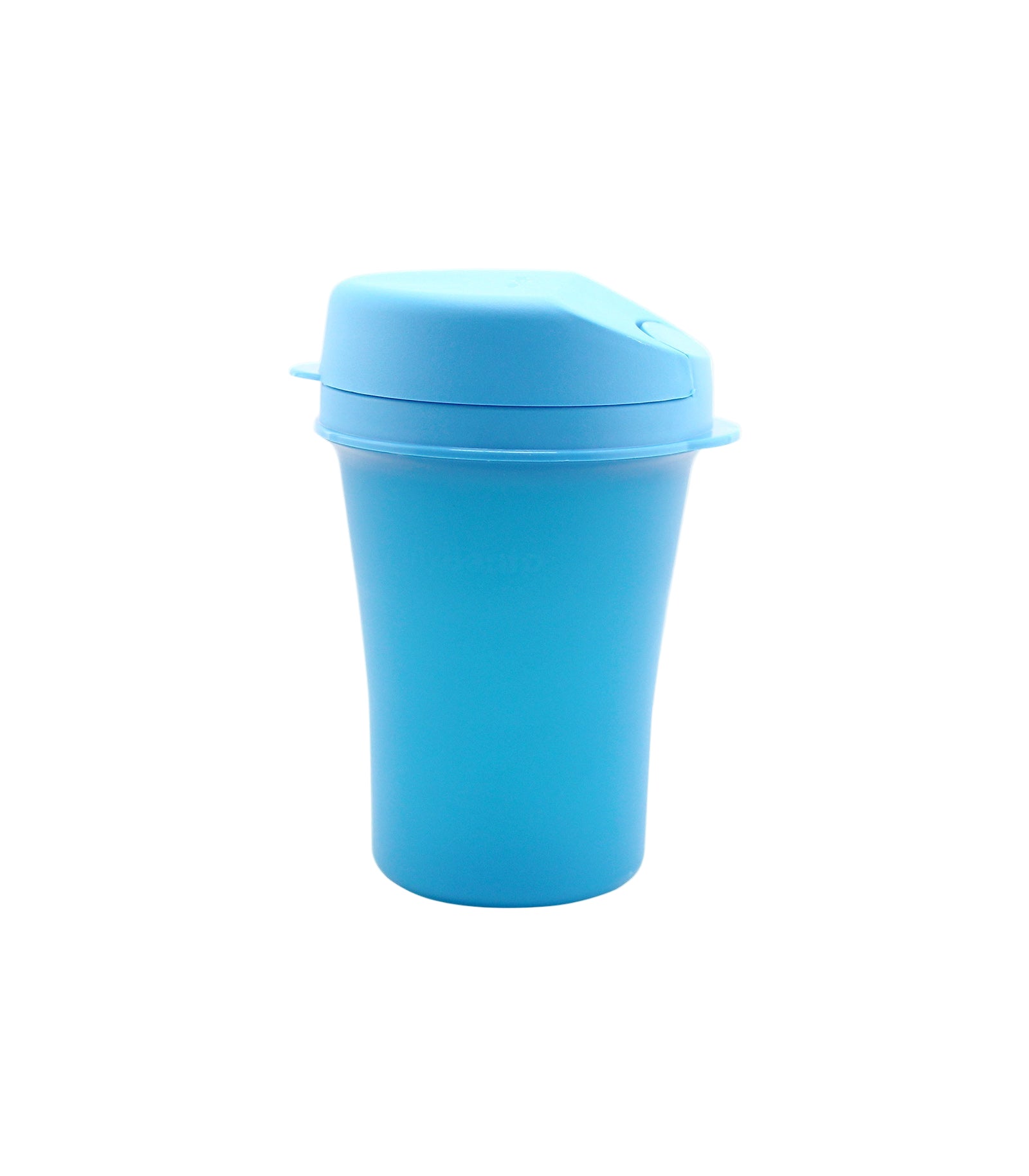 Gifty cute Sipper