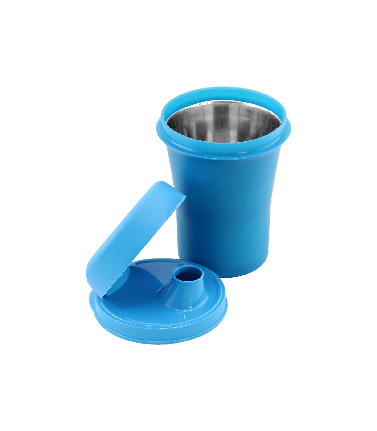 Passion Sipper - My Bento