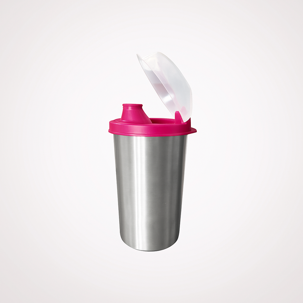 SS Pride Sipper