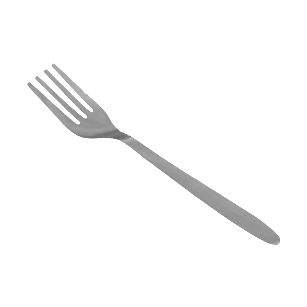 MB Baby Fork