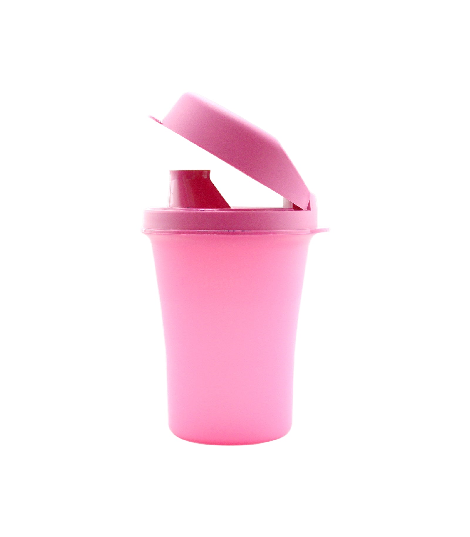 Gifty Cute Sipper - My Bento