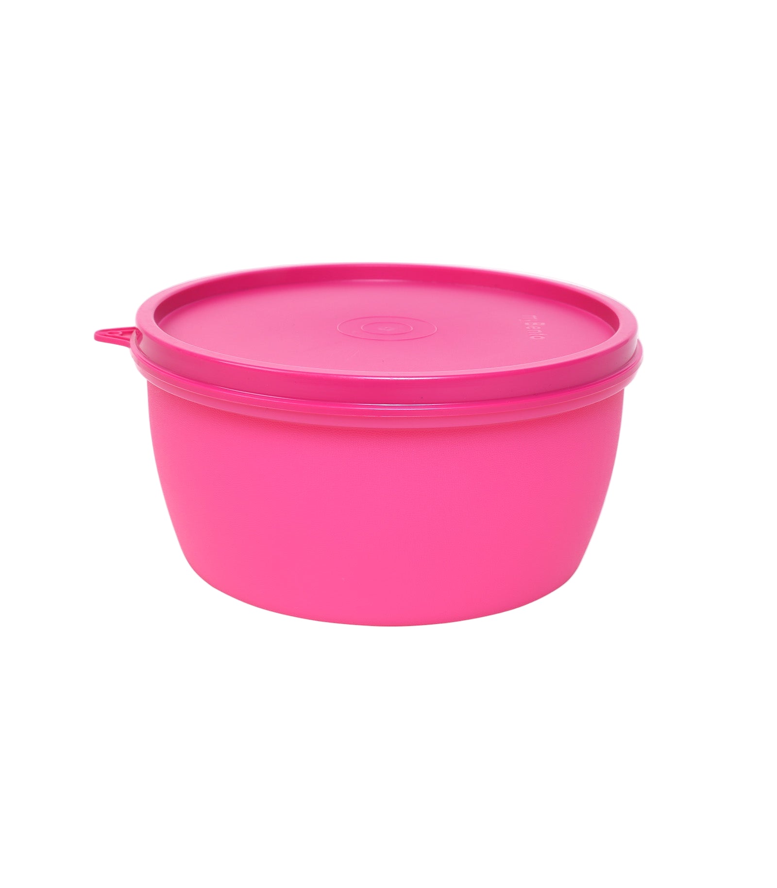 New Globemax Lunch Box