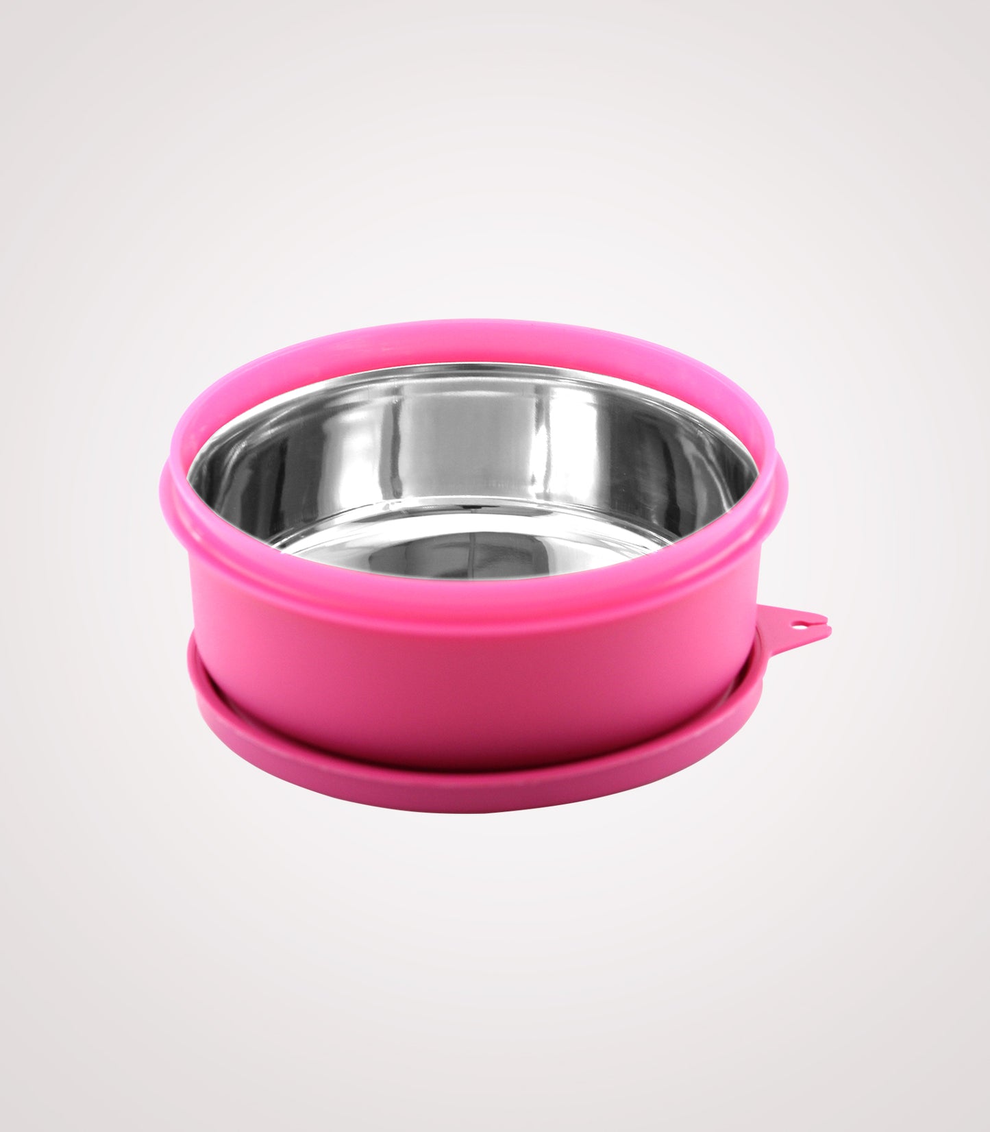 Passion Lunchbox