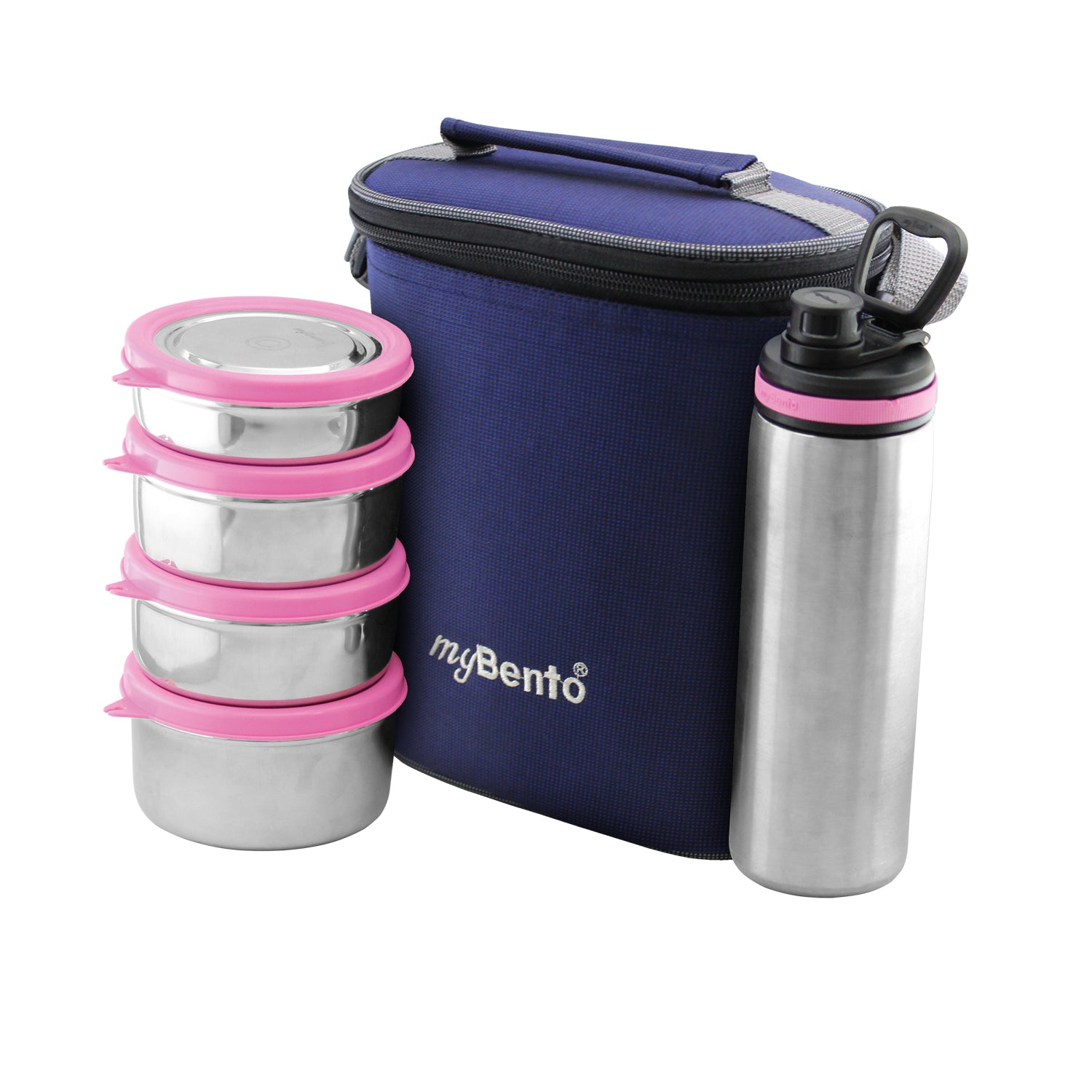 SS PRIORITY Aaqua Plus