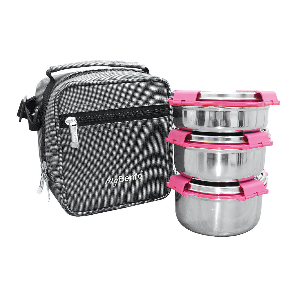 MB Elite Flip Twister