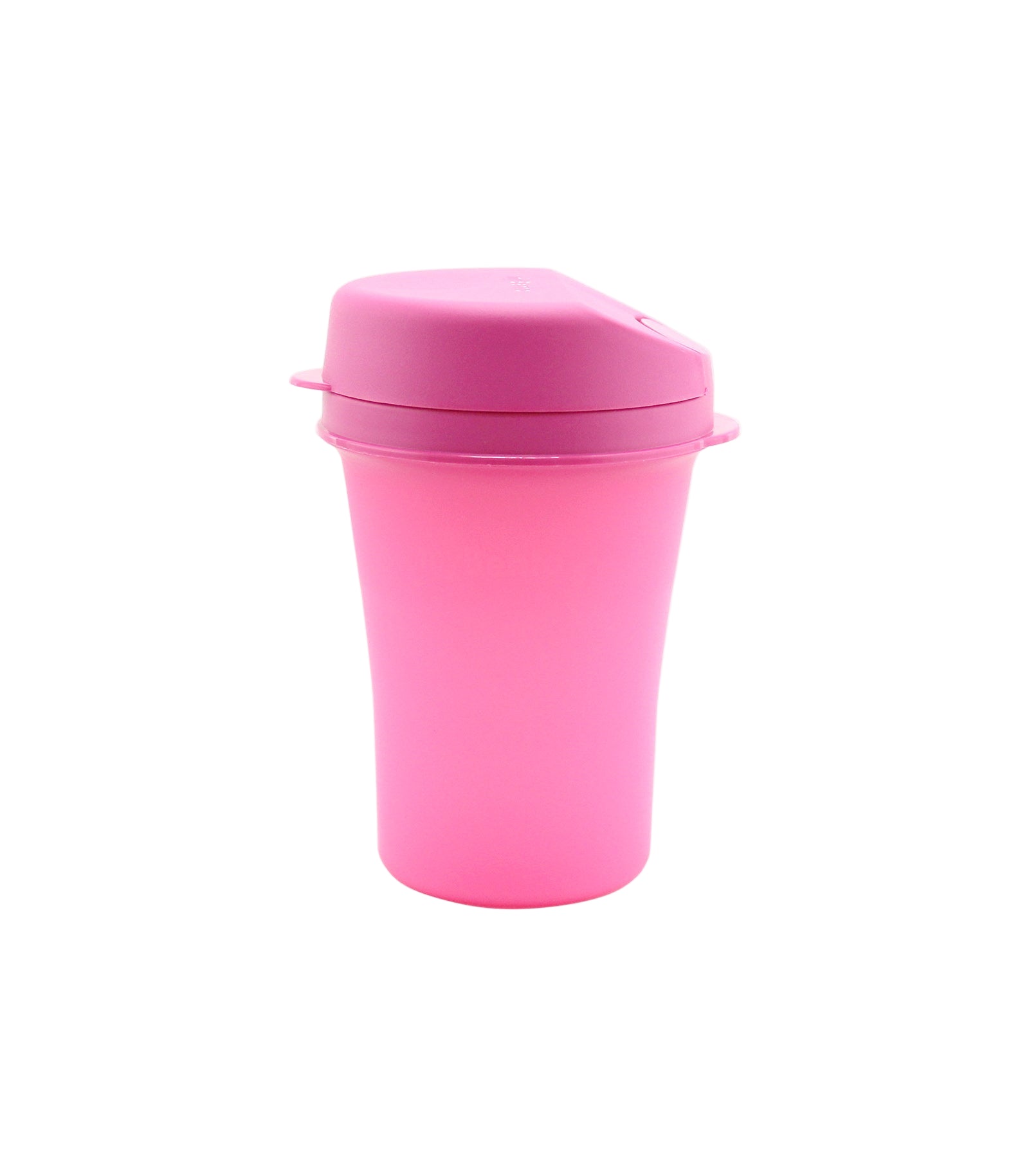 Gifty cute Sipper