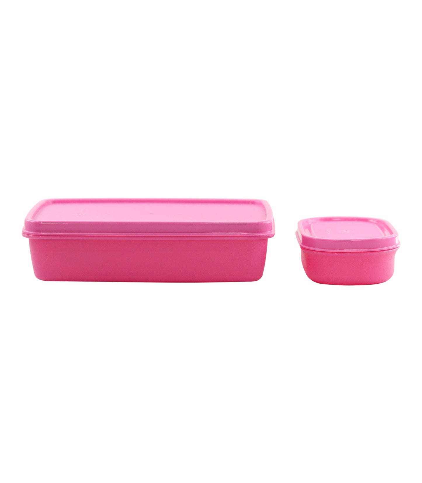 Bi-Compact