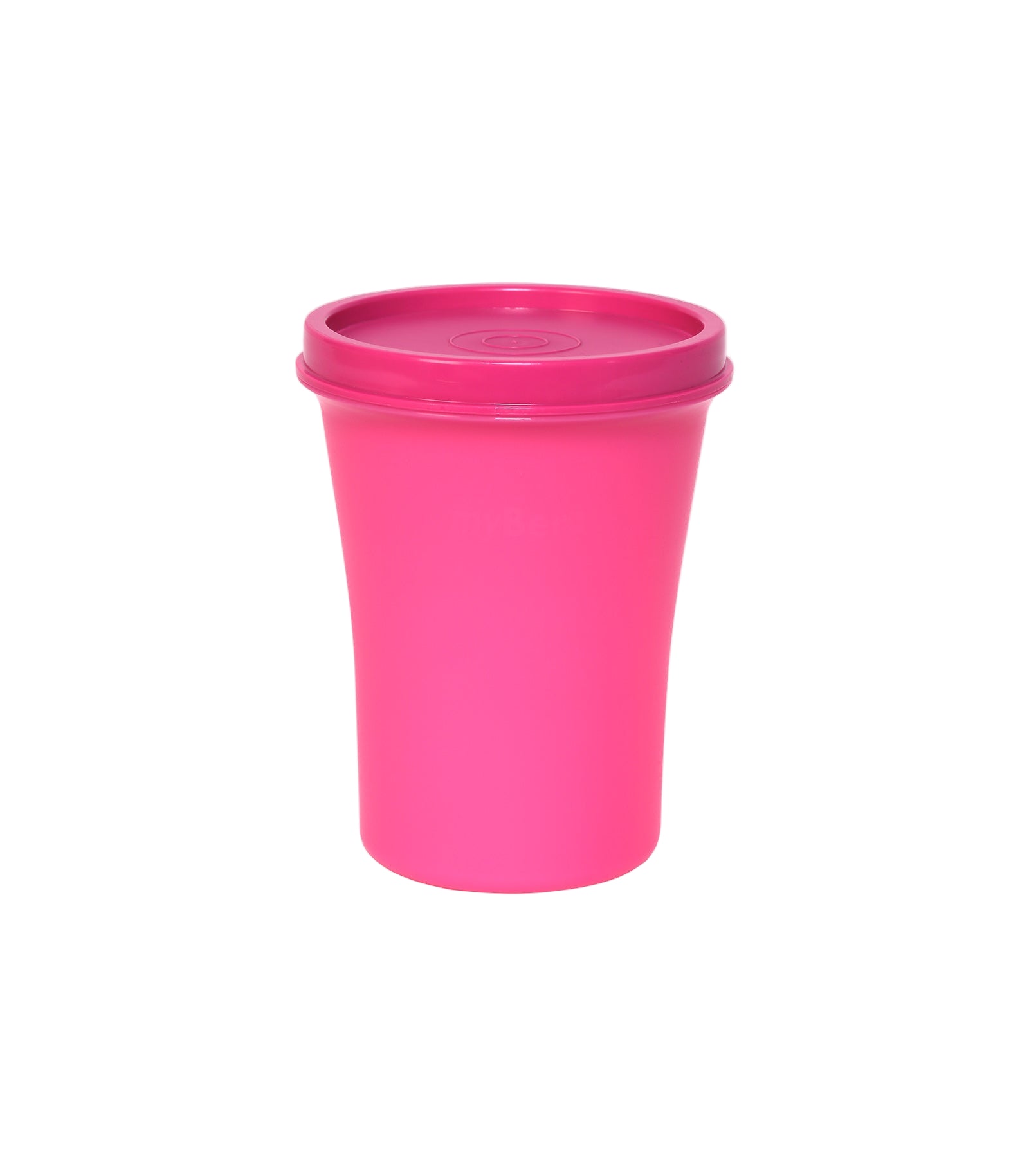Gifty Tumbler - My Bento