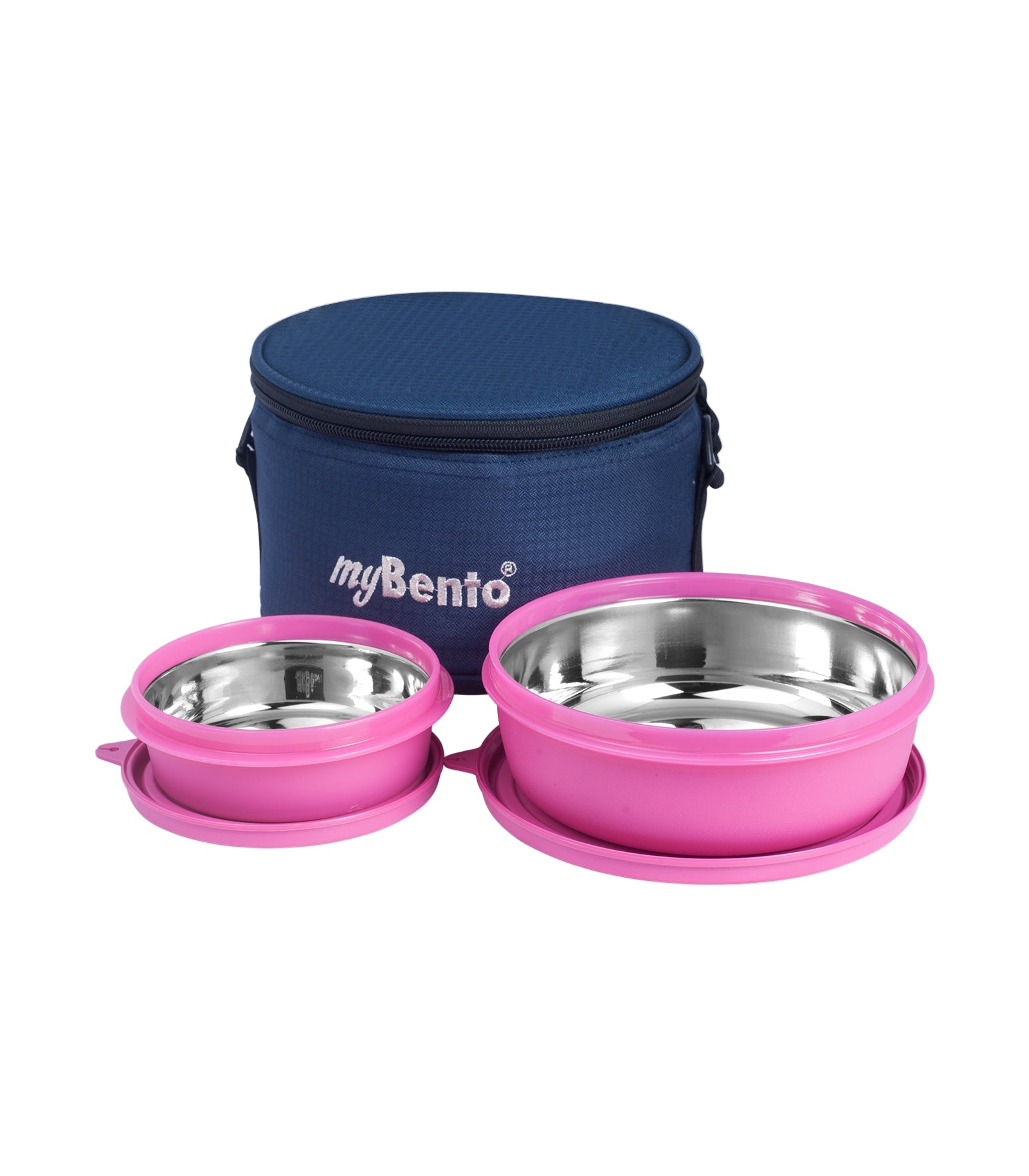 MB Elite Passion TPR