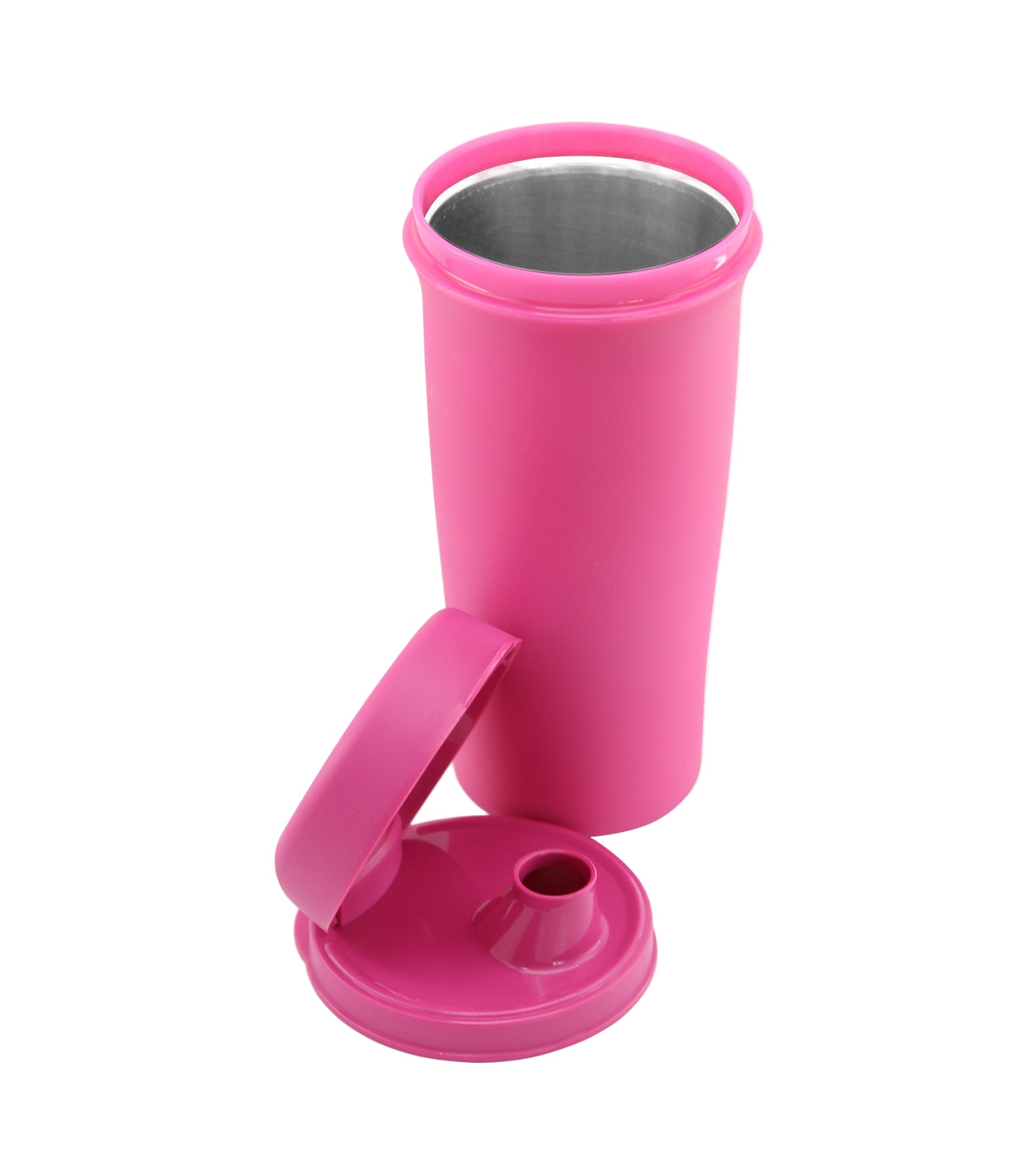 Passion Sipper - My Bento