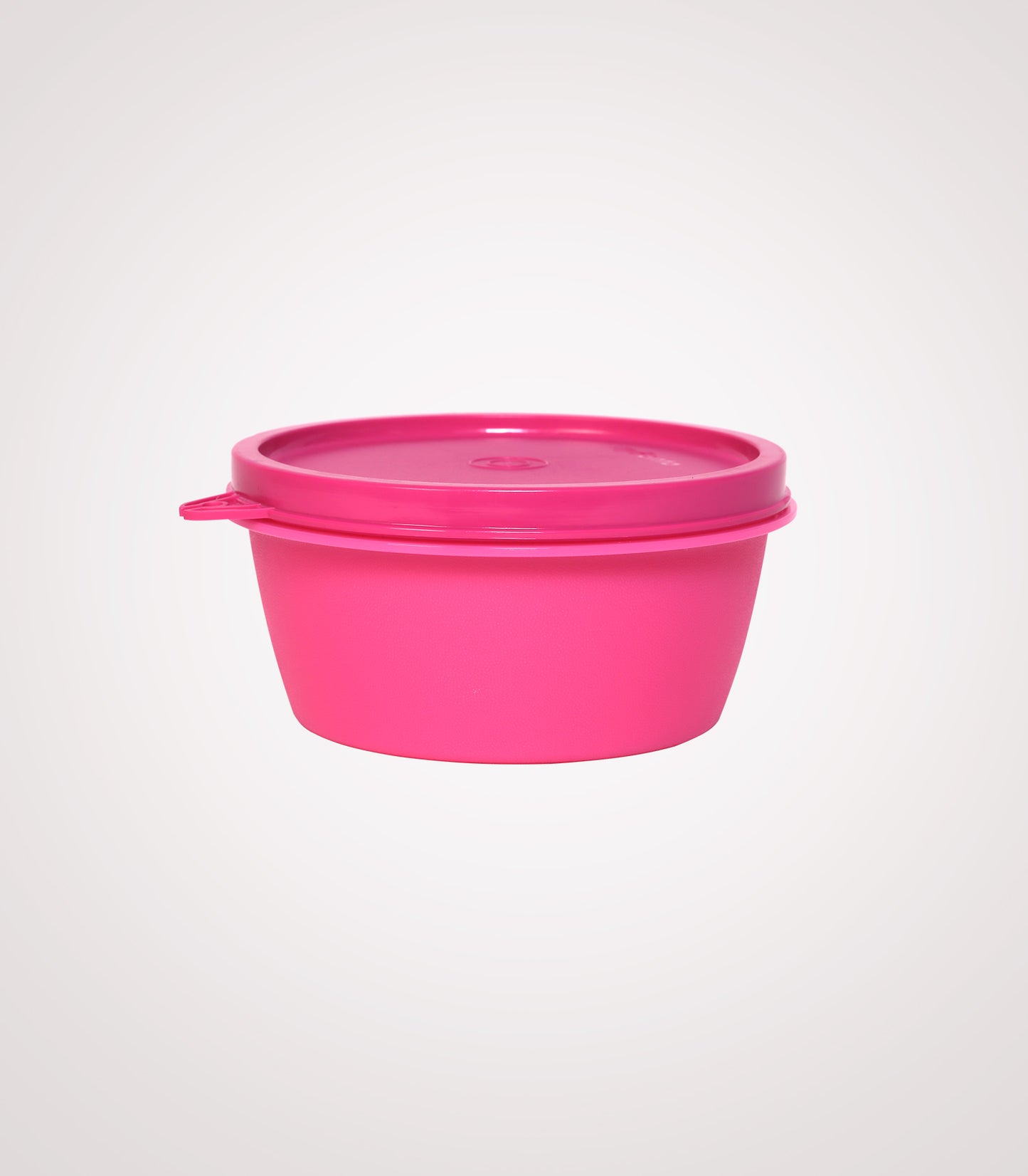 New Globemicro Lunch Box
