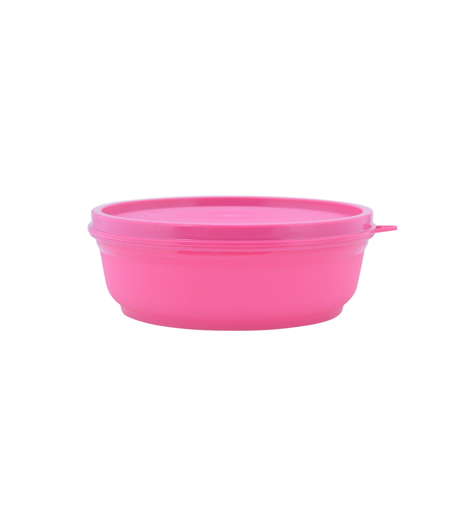 Globe Curvey