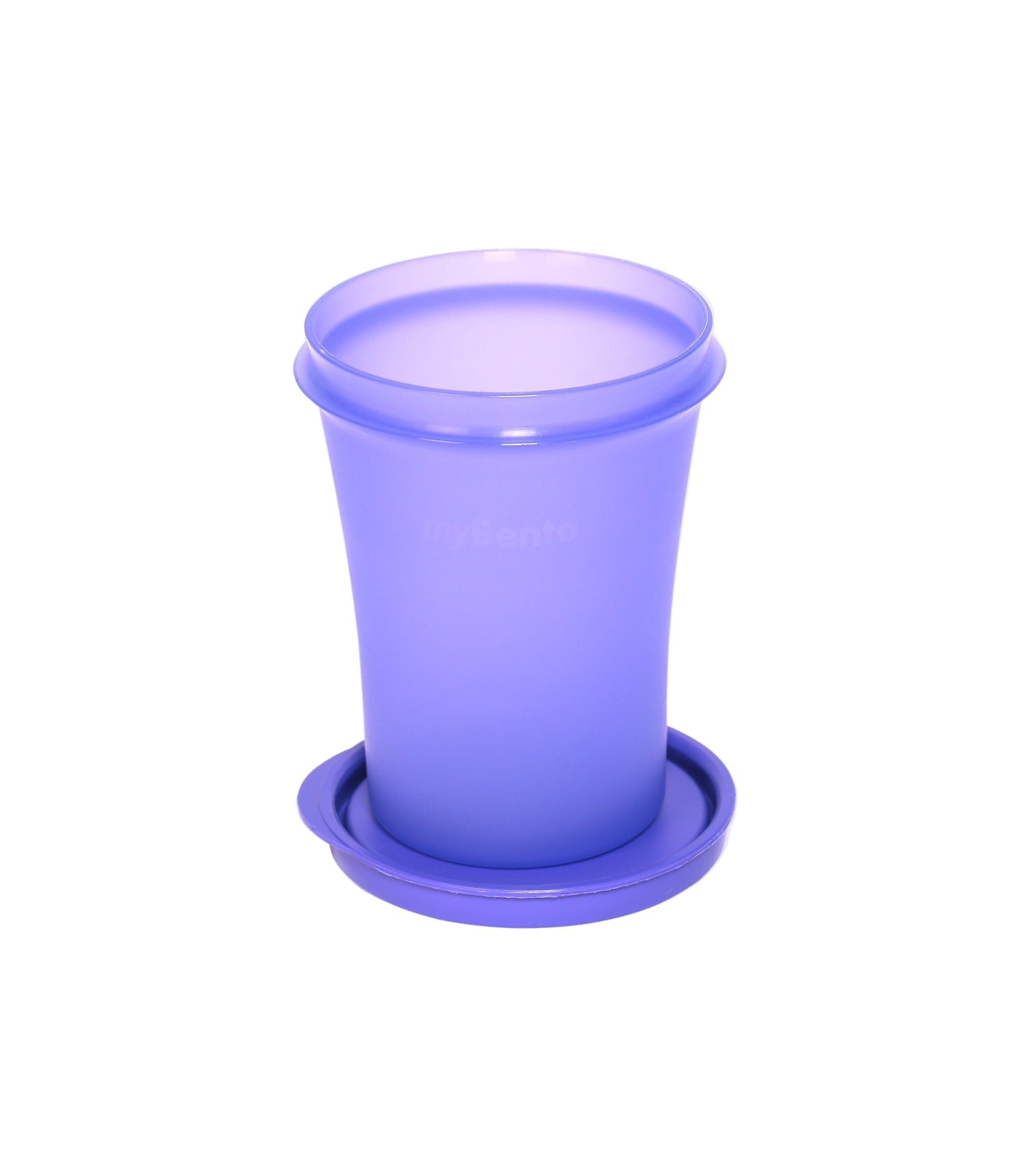 Gifty Tumbler - My Bento