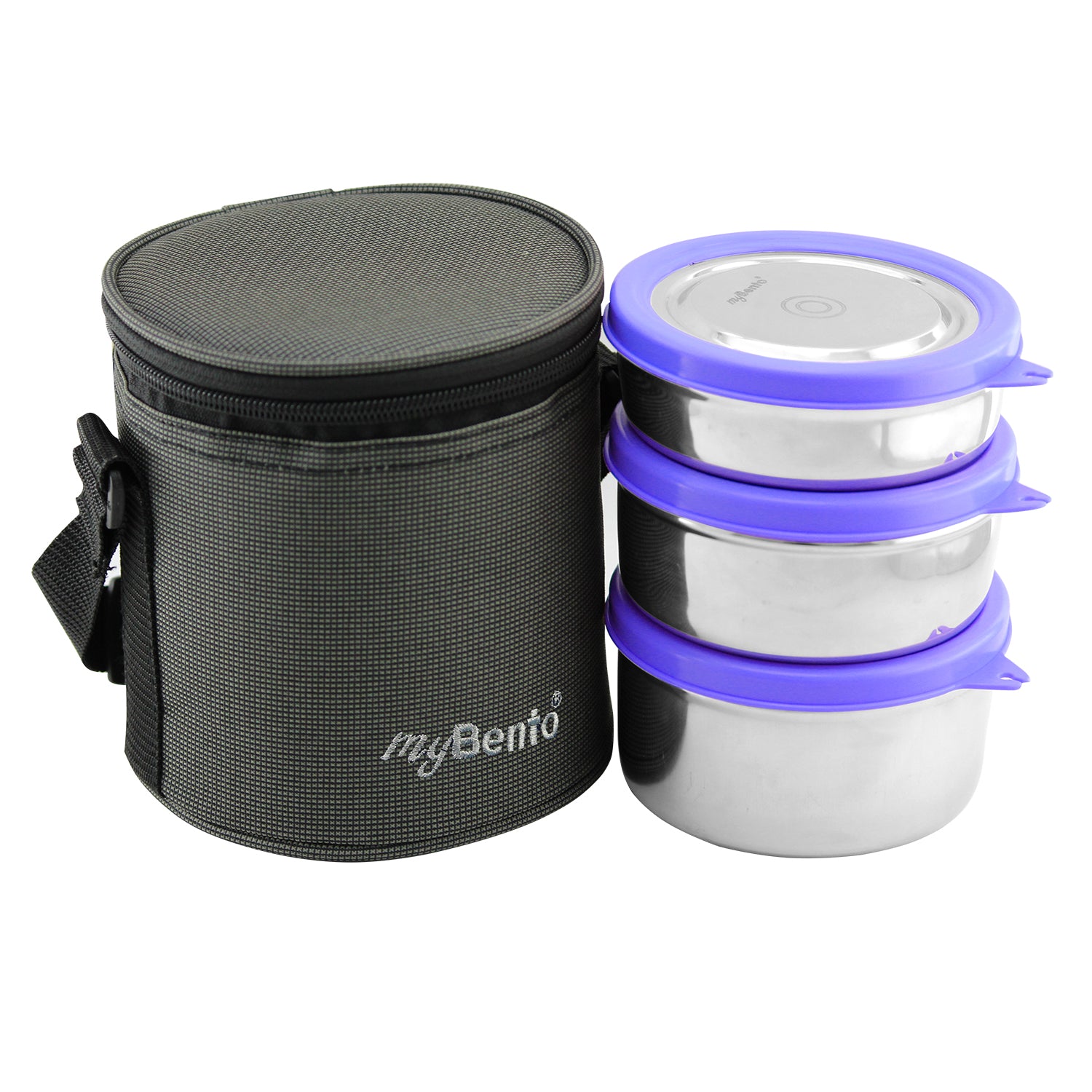 SS PRIORITY Executive