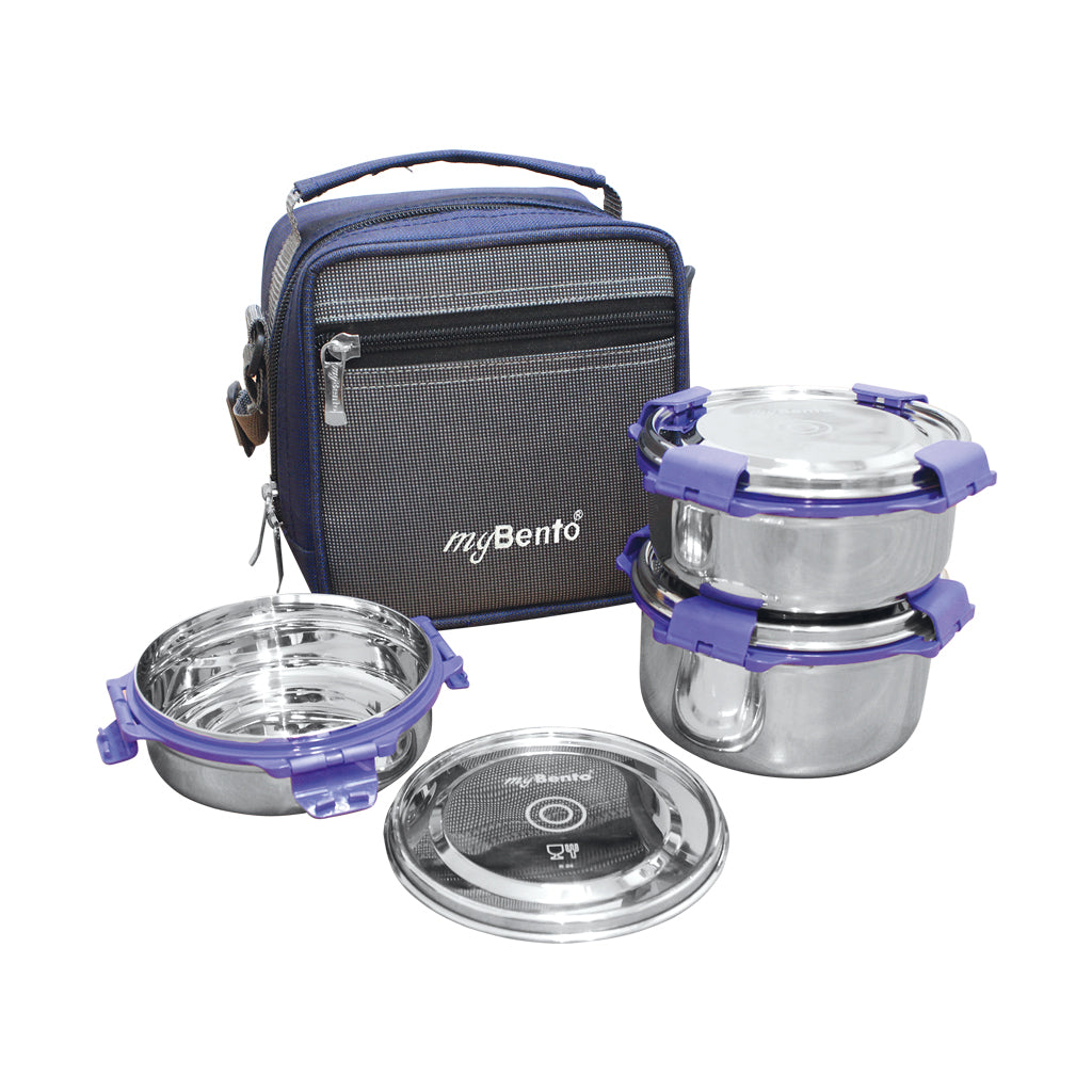 MB Elite Flip Twister