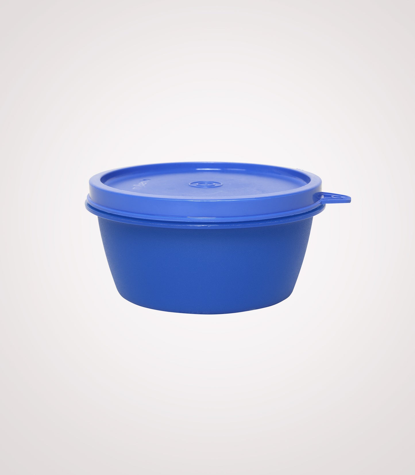 New Globemicro Lunch Box