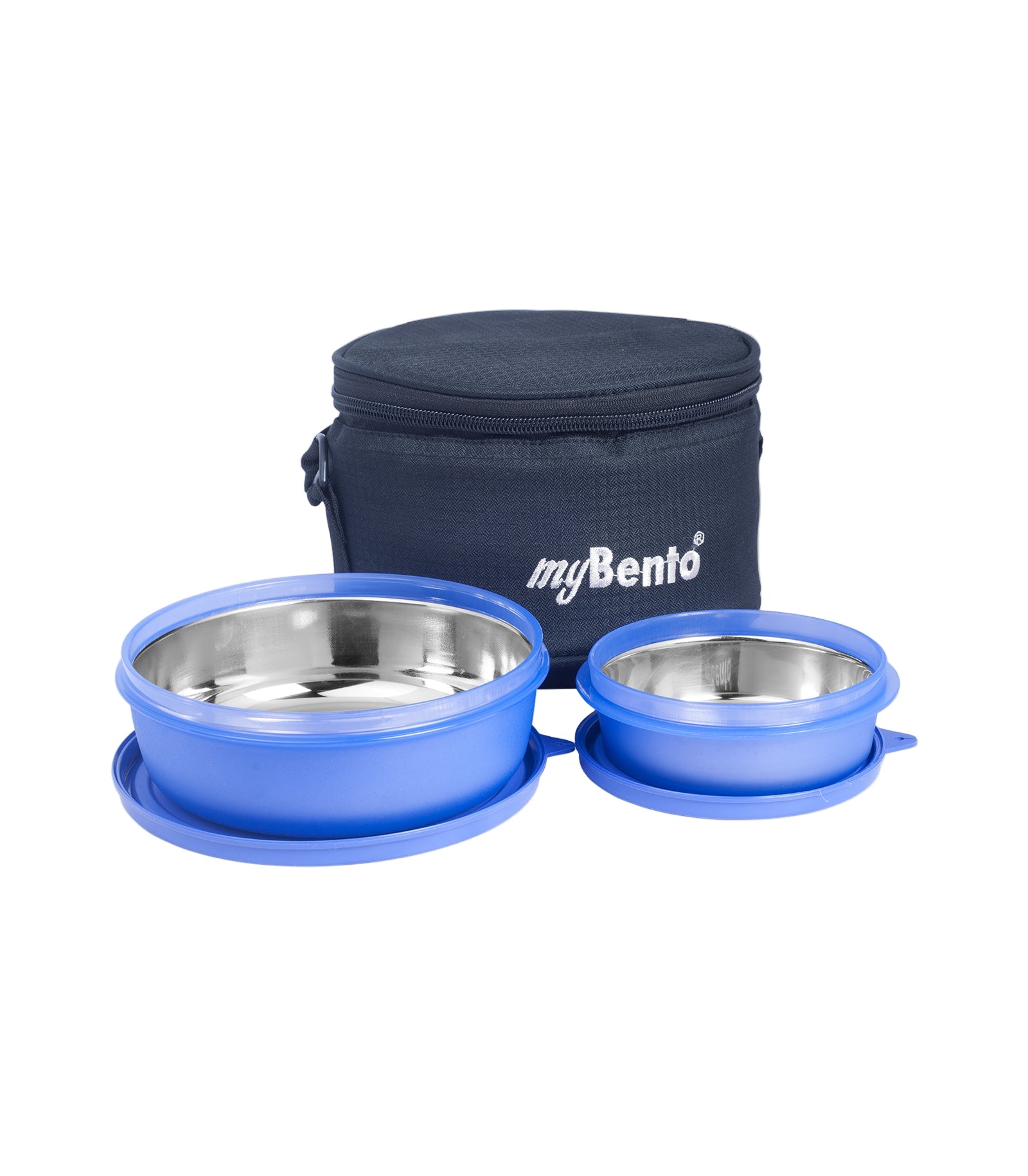 MB Elite Passion TPR