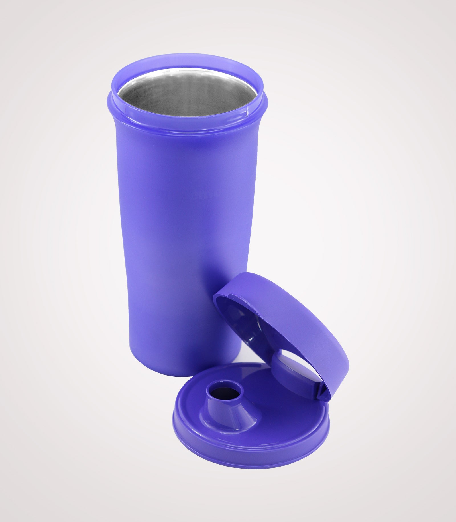 Passion Sipper - My Bento