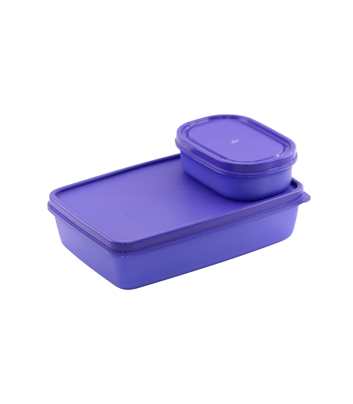 Bi-Compact