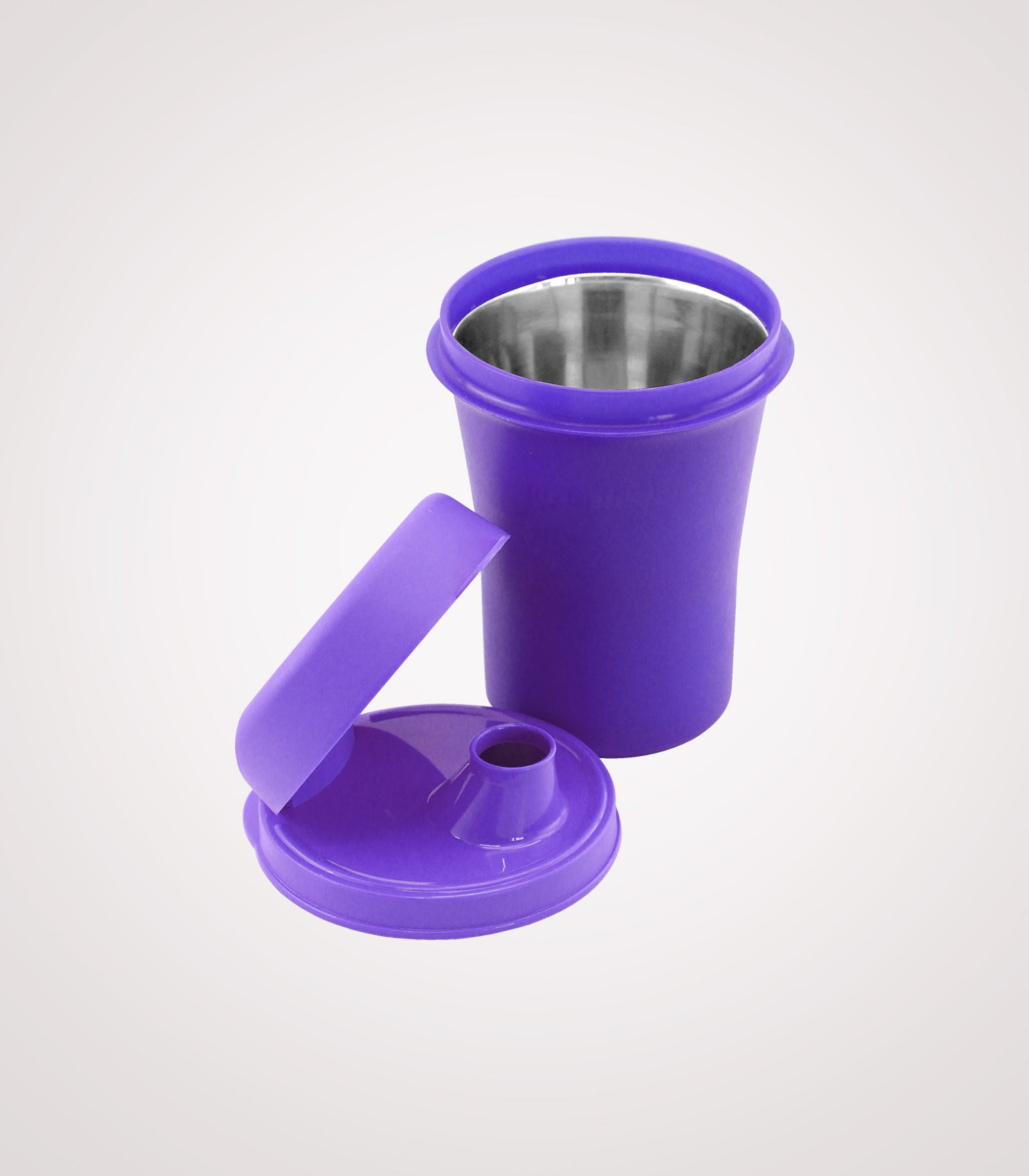 Passion Sipper - My Bento