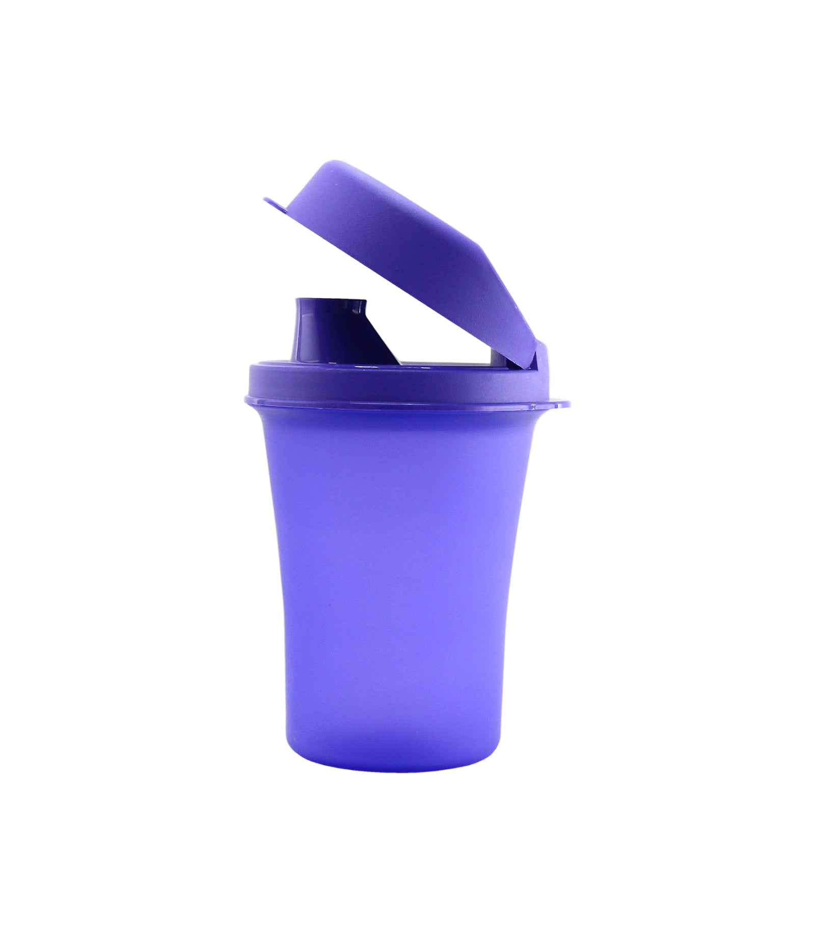 Gifty cute Sipper