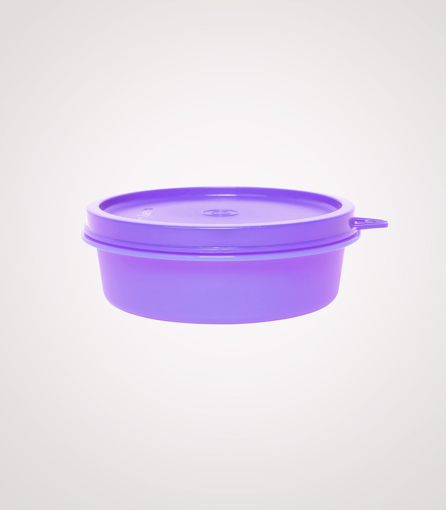 New Globenano Lunch Box