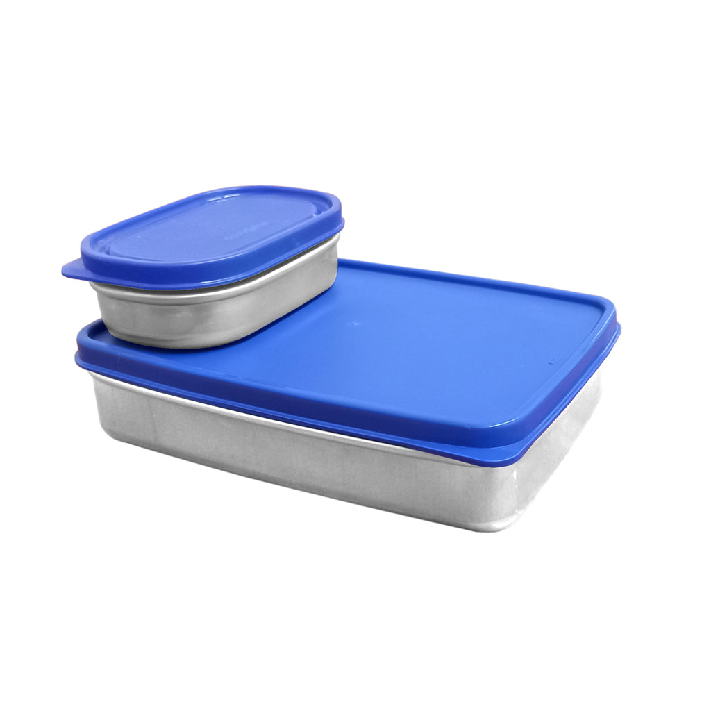 SS Pride RGL Compact