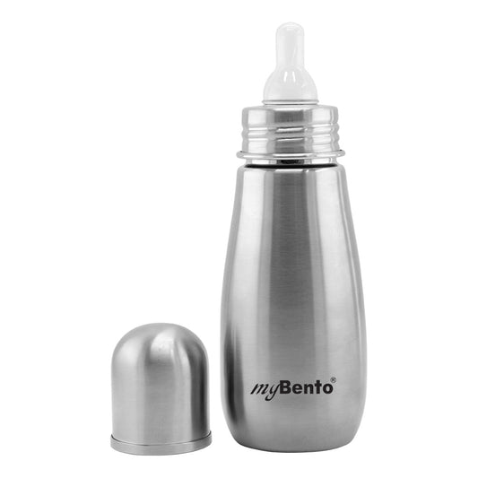 Feeding Bottle