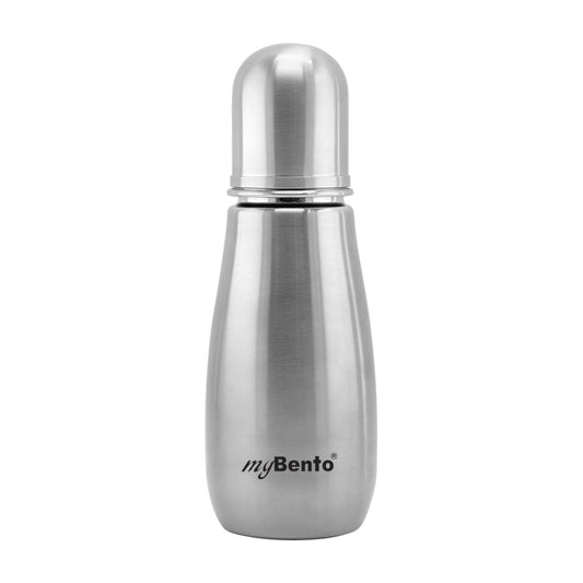 Feeding Bottle