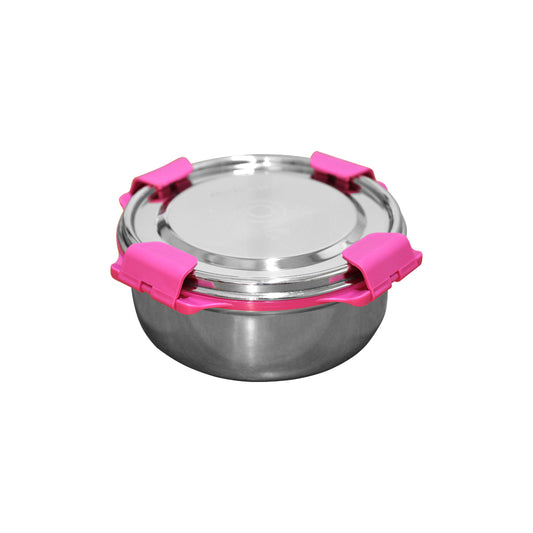 FLIP Twister