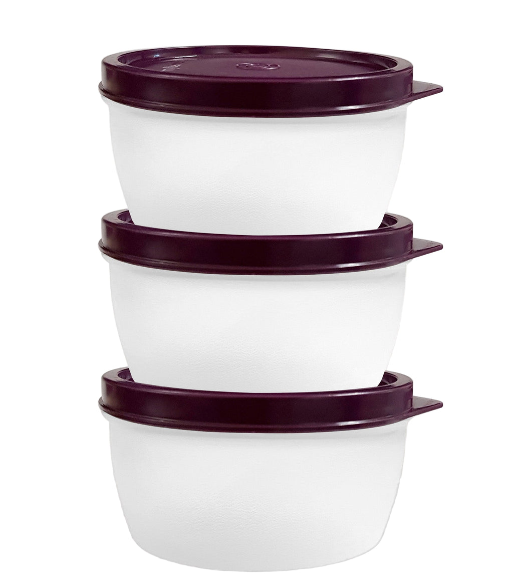 Hecto Store - My Bento