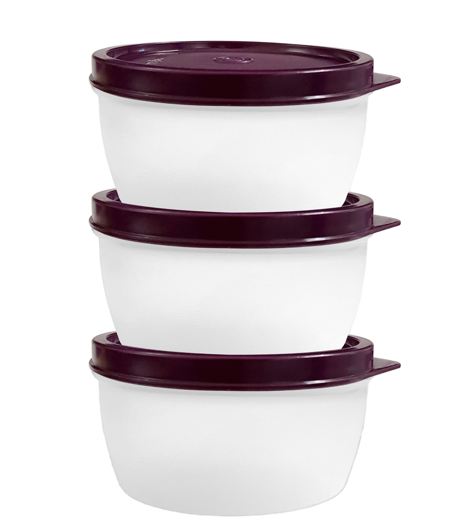 Hecto Store - My Bento