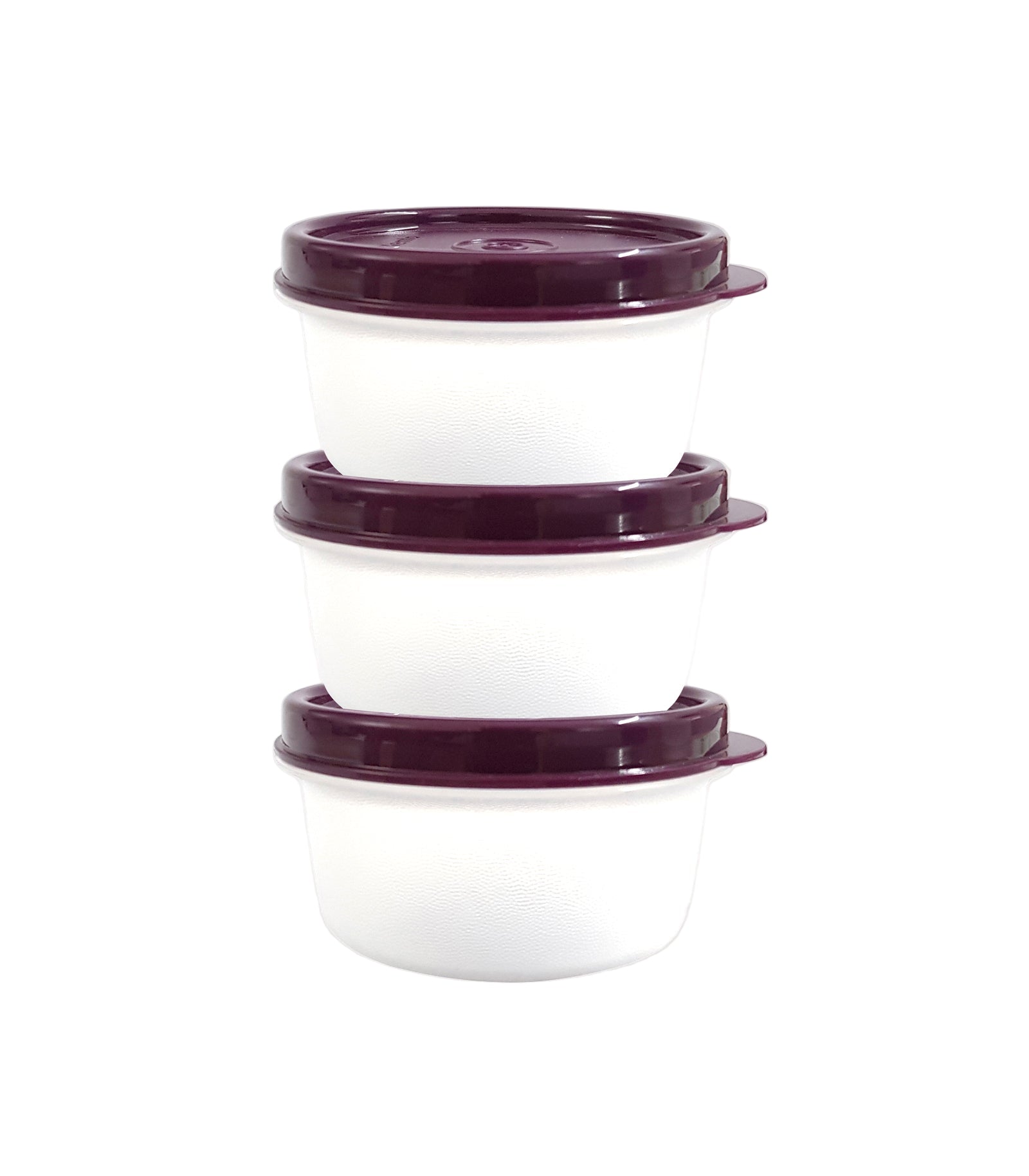 Clump Store - My Bento